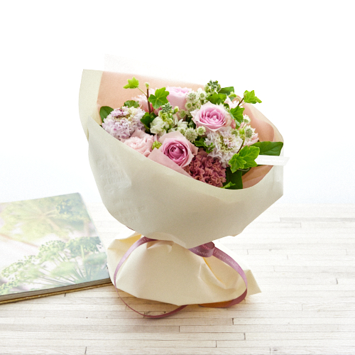 バラのプレゼント特集 花 花束 フラワーギフトの青山フラワーマーケット 通販サイト