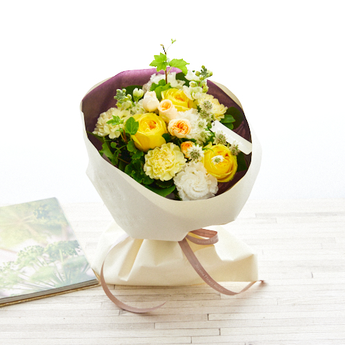 お見舞い 青山フラワーマーケット公式 花屋 花 花束 フラワーギフト 通販 お見舞い 青山フラワーマーケット公式 花屋 花 花束 フラワーギフト 通販