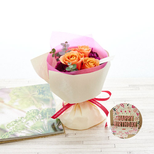 誕生日プレゼント特集 花 花束 フラワーギフトの青山フラワーマーケット 通販サイト 誕生日プレゼント特集 花 花束 フラワーギフトの青山フラワーマーケット 通販サイト