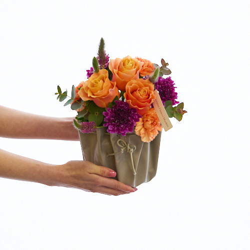 3 2 3 31到着 置くだけで元気になるカラーリング カラードアレンジメント ジューシー 青山フラワーマーケット公式 花屋 花 花束 フラワーギフト 通販 3 2 3 31到着 置くだけで元気になるカラーリング カラードアレンジメント ジューシー 青山フラワーマーケット公式 花屋 花 花束 フラワーギフト 通販