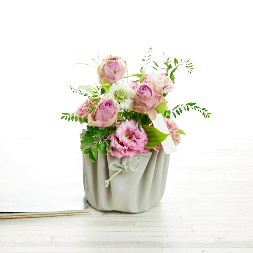 アレンジメント 青山フラワーマーケット公式 花屋 花 花束 フラワーギフト 通販