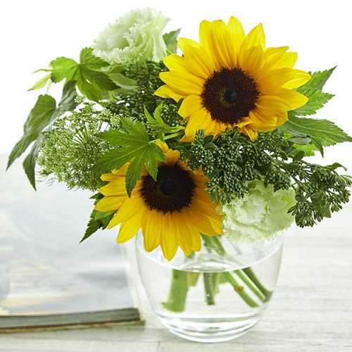 結婚祝い 結婚記念日 青山フラワーマーケット公式 花屋 花 花束 フラワーギフト 通販 結婚祝い 結婚記念日 青山フラワーマーケット公式 花屋 花 花束 フラワーギフト 通販