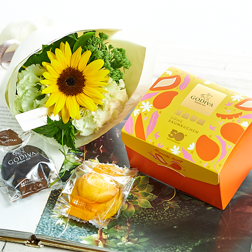 ミモザ 青山フラワーマーケット公式 花屋 花 花束 フラワーギフト 通販 ミモザ 青山フラワーマーケット公式 花屋 花 花束 フラワーギフト 通販