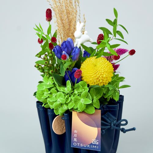 お見舞いに贈りたい花 青山フラワーマーケット公式 花屋 花 花束 フラワーギフト 通販