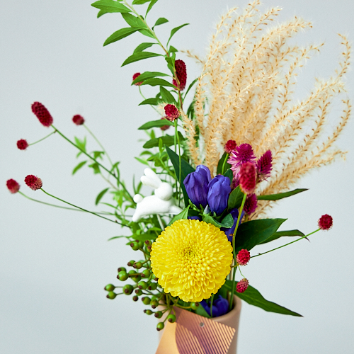 Otusikimi29 の検索結果 青山フラワーマーケット公式 花屋 花 花束 フラワーギフト 通販