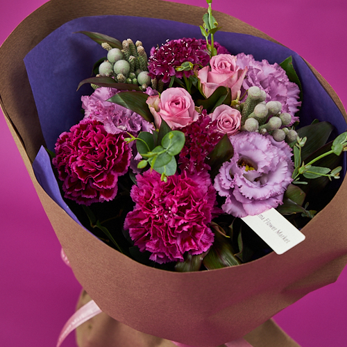 ブーケ 花束 青山フラワーマーケット公式 花屋 花 花束 フラワーギフト 通販 ブーケ 花束 青山フラワーマーケット公式 花屋 花 花束 フラワーギフト 通販