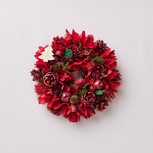 出産祝い 青山フラワーマーケット公式 花屋 花 花束 フラワーギフト 通販