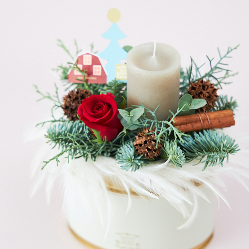 青山フラワーマーケット公式 花屋 花 花束 フラワーギフト 通販