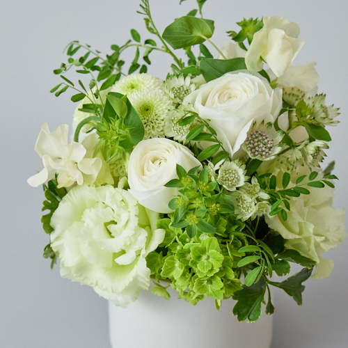 お悔やみ お供えの花 お盆 お彼岸 青山フラワーマーケット公式 花屋 花 花束 フラワーギフト 通販