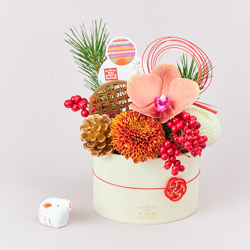 青山フラワーマーケット公式 花屋 花 花束 フラワーギフト 通販 青山フラワーマーケット公式 花屋 花 花束 フラワーギフト 通販