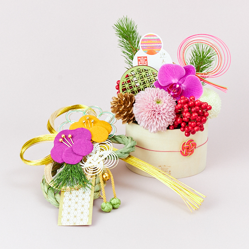 青山フラワーマーケット公式 花屋 花 花束 フラワーギフト 通販