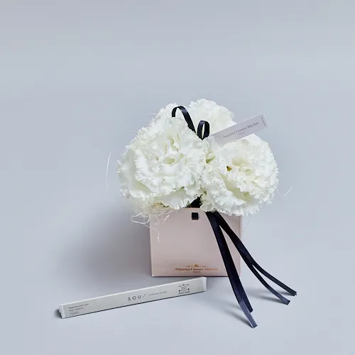 青山フラワーマーケット | 3,000円～4,999円の商品 | 青山フラワー