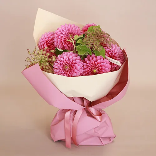 chrysanthemum様 リクエスト 2点 まとめ商品 はやい