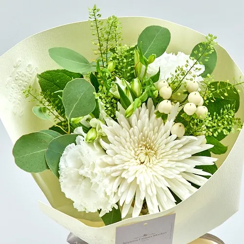 青山フラワーマーケット｜花束・ギフトのオンラインショップ