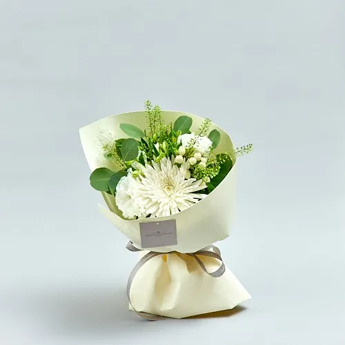 お悔やみ・お供えの花（お盆・お彼岸） | 青山フラワーマーケット