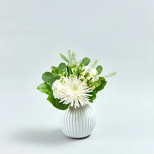 最終取消し前値下げ価格　Bouquet de muguet　ふわふわベッド 最終取消し前値下げ価格 Bouquet de muguet ふわふわベッド 2025年最新