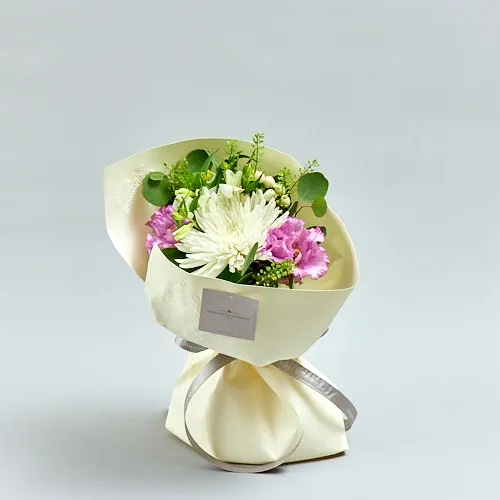 青山フラワーマーケット | 3,000円～4,999円の商品 | 青山フラワー