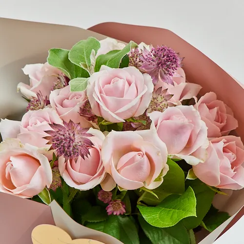 青山フラワーマーケット｜誕生日 | 青山フラワーマーケット｜花束