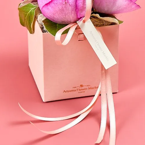 要問い合せ♥️毎日薔薇で幸せ♥️薔薇 ローズ シャンデリア フランス 