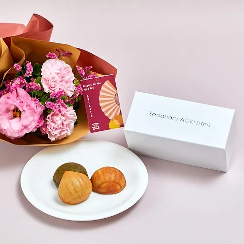 パスタ ケーキサーバー、リゾットスプーン、アレッシィ Eat it