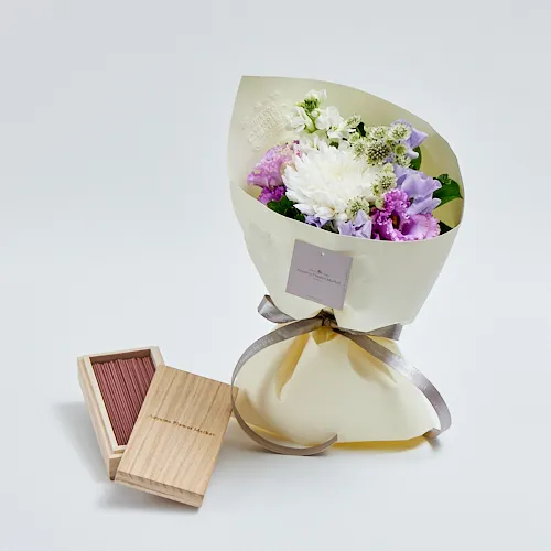 青山フラワーマーケット｜花束・ギフトのオンラインショップ