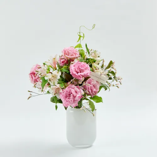 2025年最新】レディー 花瓶・花器・フラワーベースの人気