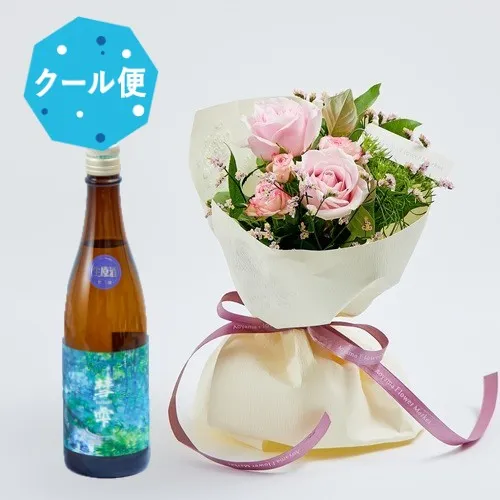 paix・・・平和（パクス）＜オードトワレ＞ | shikake