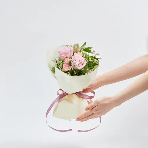 【Christoph Bach】 薔薇の透かしのケーキサーバー【純銀】 Christoph Bach】 薔薇の透かしのケーキサーバー【純銀】