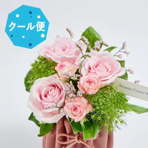 青山フラワーマーケット | 5,000円～9,999円の商品 | 青山フラワー