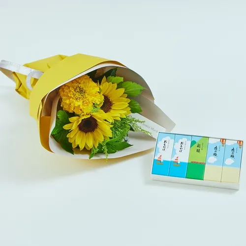 青山フラワーマーケット｜花や緑とともに暮らす毎日を