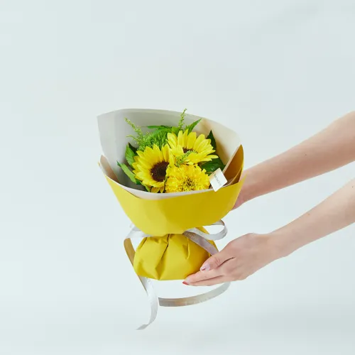 とらや - 虎屋☆ 小形羊羹5本入 夏柄化粧箱 〜涼やかなデザイン〜 夏柄化粧箱 小形羊羹 5本入（夏） | 株式会社 虎屋