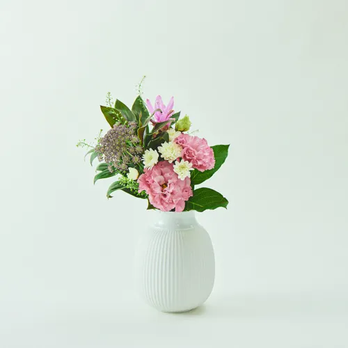 シニュ バースデー バパケ 2025年最新】tws シニュ バースデーの人気アイテム - メルカリ