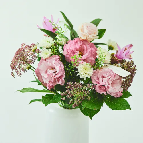 青山フラワーマーケット｜誕生日 | 青山フラワーマーケット｜花や緑