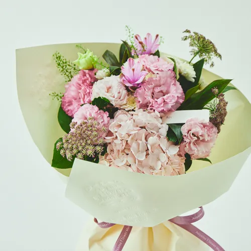 青山フラワーマーケット｜誕生日 | 青山フラワーマーケット｜花や緑