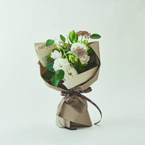 【ほぼ新品】 青葉モカ バースデーボックス ほぼ新品】 青葉モカ バースデーボックス