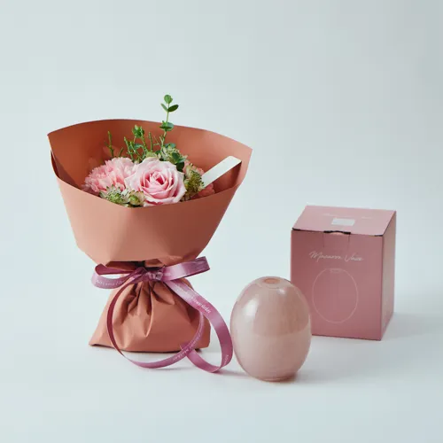 青山フラワーマーケット | 5,000円～9,999円の商品 | 青山フラワー