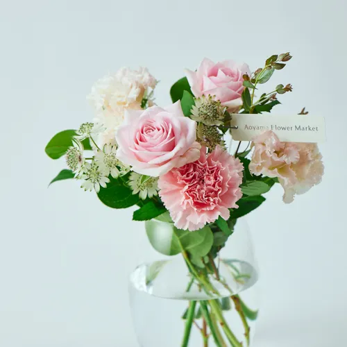 青山フラワーマーケット | 5,000円～9,999円の商品 | 青山フラワー