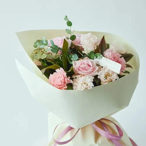 お値下げ済み即決価格✧ 青山フラワー✧ エダベース✧ 試しのみの新品 お値下げ済み即決価格✧ 青山フラワー✧ エダベース✧ 試しのみの新品