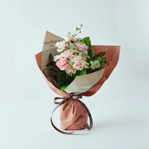 青山フラワーマーケット | 5,000円～9,999円の商品 | 青山フラワー