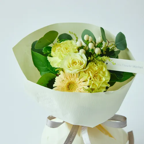 MAA様ご確認用です☆カントリーブーケ(小) birthday_minibouquet」の検索結果 | 青山フラワーマーケット