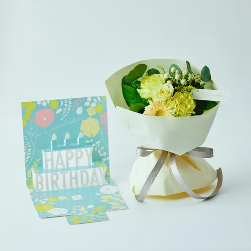 お値下げ済み即決価格✧　青山フラワー✧　エダベース✧ 試しのみの新品同様 お値下げ済み即決価格✧ 青山フラワー✧ エダベース✧ 試しのみの新品同様