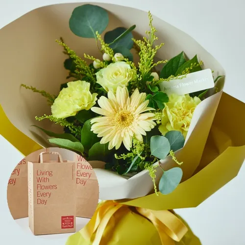 青山フラワーマーケット｜送別・昇進・退職祝い | 青山フラワー