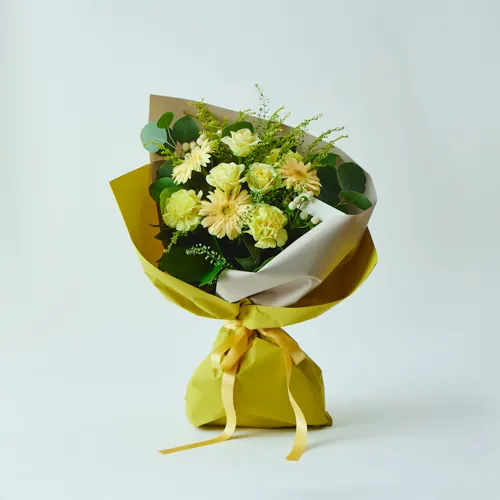 10/1～12/26到着】豪華なブーケを手渡しでプレゼントしたい方に最適