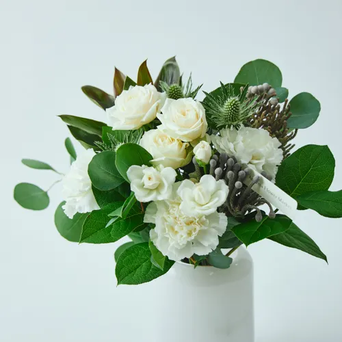 青山フラワーマーケット | 10,000円～14,999円の商品 | 青山