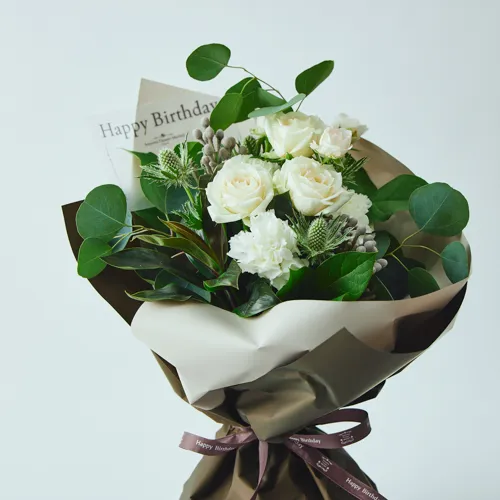 青山フラワーマーケット | 5,000円～9,999円の商品 | 青山