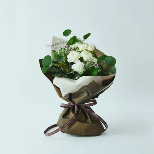 MAA様ご確認用です☆カントリーブーケ(小) 楽天市場】キャンディー フラワー ミニミニ ブーケ ギフト