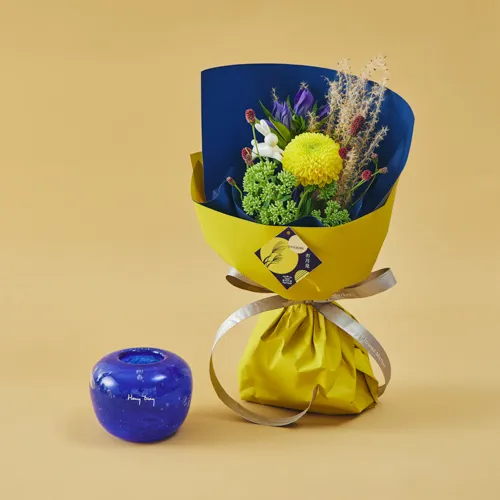 キーフラワー　基本＋　拡張2つ(農夫たち、商人たち) キーマーケット　4点セット キーボード選びは楽器店に！Xmasプレゼントに人気なモデルから