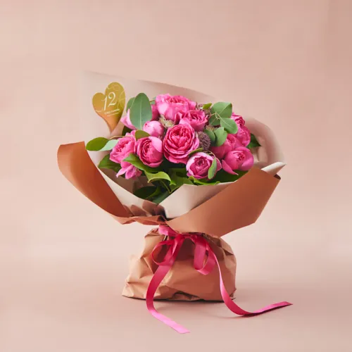 青山フラワーマーケット | 5,000円～9,999円の商品 | 青山