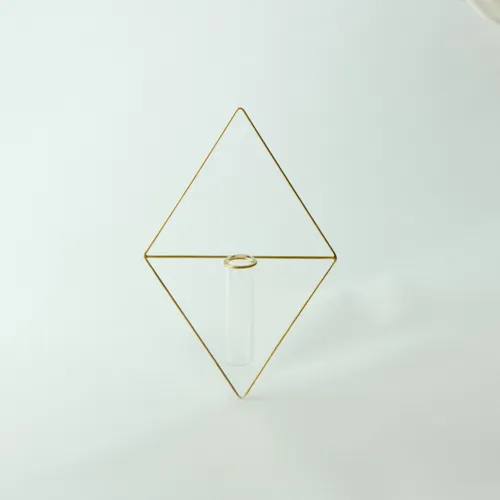 Henry Dean(ヘンリーディーン)/Fumiko high XXS ディスクレ | 青山