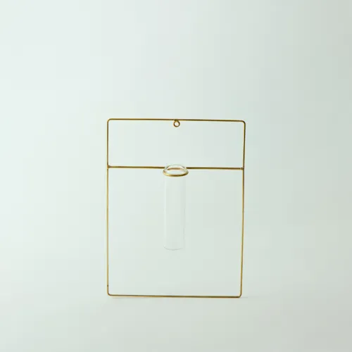 Henry Dean(ヘンリーディーン)/V.Julien XS グラヴィエ | 青山フラワー